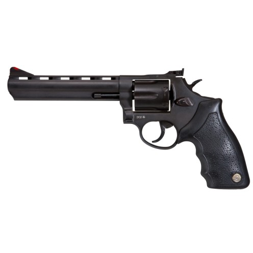 Taurus Revolver Model 689 6"