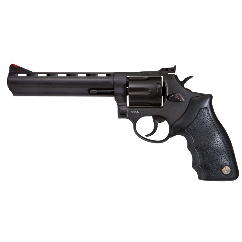 Περίστροφο Taurus Revolver Model 689 6"