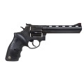 Model 689 6"