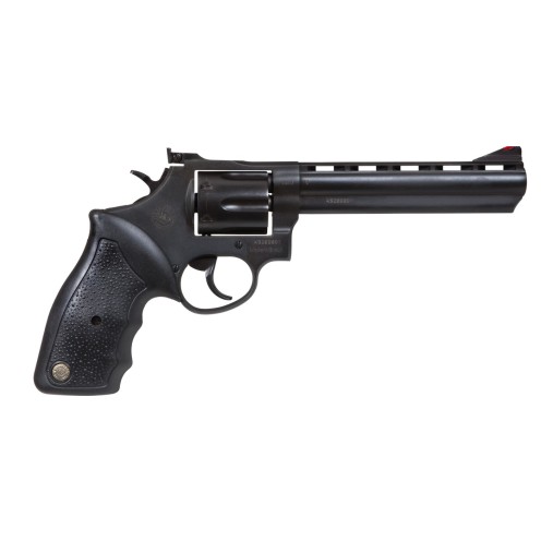 Taurus Revolver Model 689 6"