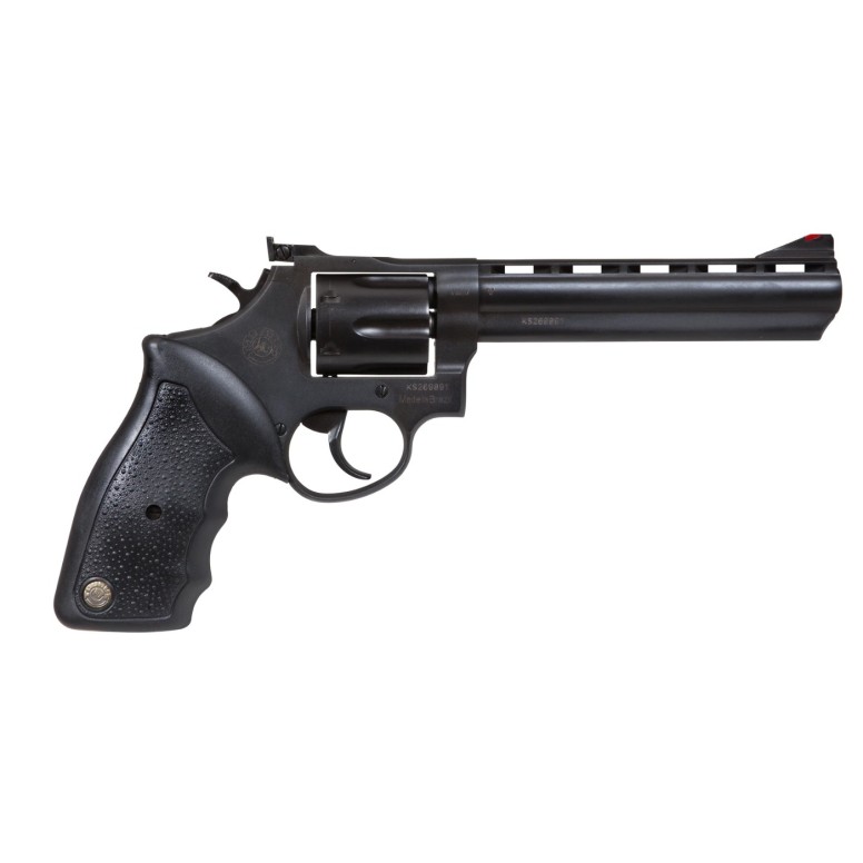Περίστροφο Taurus Revolver Model 689 6"