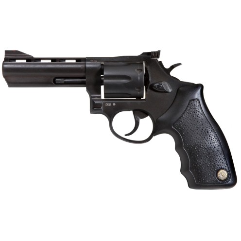 Taurus Revolver Model 689 4"