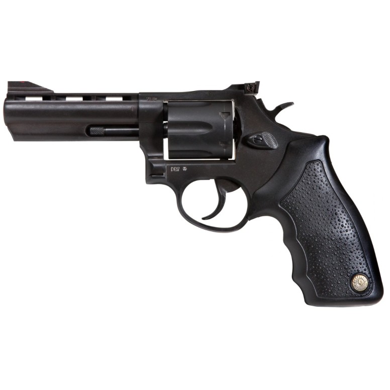 Περίστροφο Taurus Revolver Model 689 4"
