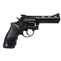 Model 689 4"