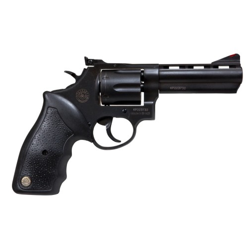 Taurus Revolver Model 689 4"
