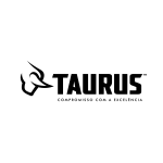 Taurus