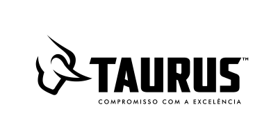 Taurus