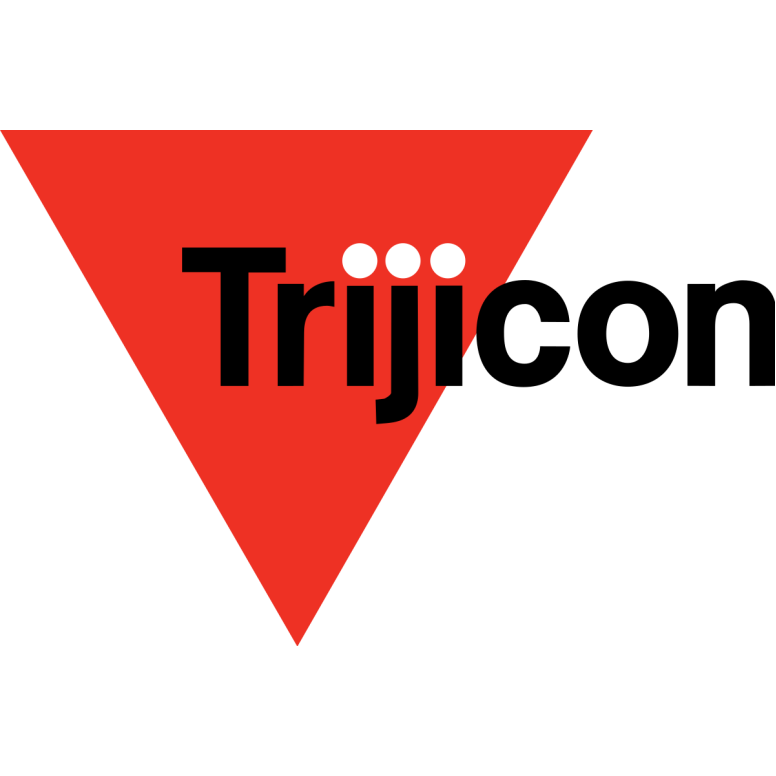 Σκοπευτικό Trijicon RMR® Type 2 Red Dot Sight 3,25 MOA, ρυθμιζόμενο LED