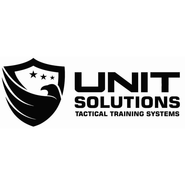 Unit Solutions UNIT4 MK10 V3 Εκπαιδευτικό Τυφέκιο