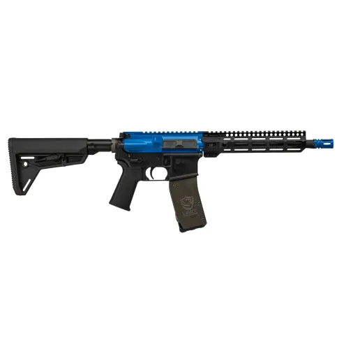 Unit Solutions UNIT4 MK10 V1 Training Rifle