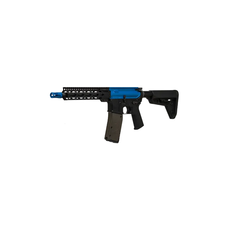Unit Solutions UNIT4 MK10 V1 Training Rifle