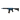 Unit Solutions UNIT4 MK10 V1 Training Rifle