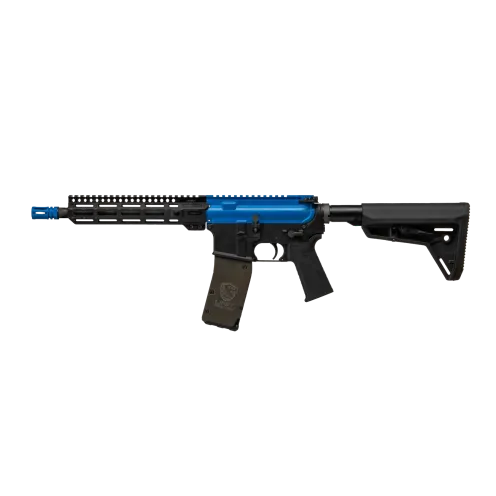 Unit Solutions UNIT4 MK10 V1 Training Rifle