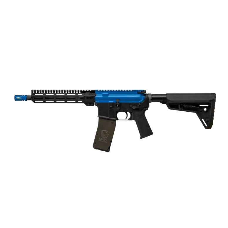 Unit Solutions UNIT4 MK10 V1 Training Rifle
