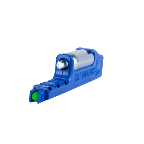 Σφαίρες προσομοίωσης 8mm Unit Solutions - Με σήμανση