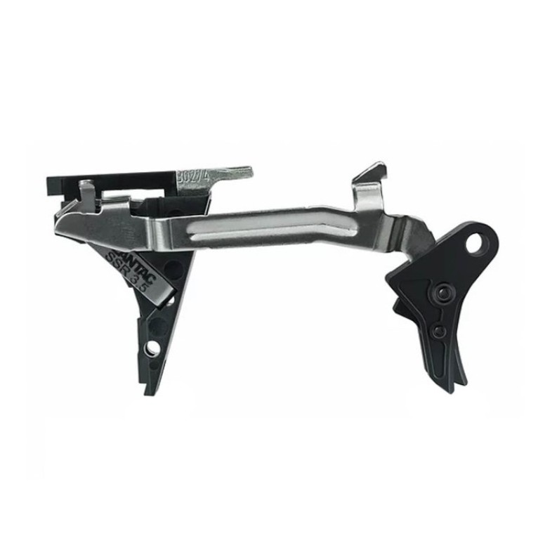 Σκανδάλη Lantac Glock 17 & 19 E-CTG9