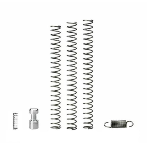 Σκανδάλη Lantac Glock 17 &amp; 19 E-CTG9