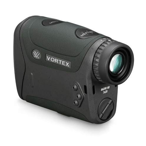 Vortex Optics RAZOR® HD 4000 GB Rangefinder