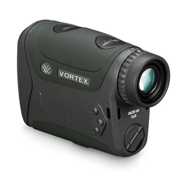 Vortex RAZOR® HD 4000 Rangefinder