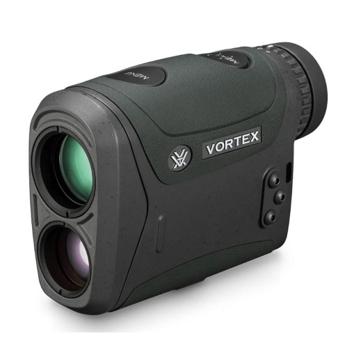 Vortex RAZOR® HD 4000 Rangefinder