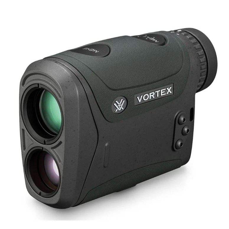 Vortex Optics RAZOR® HD 4000 GB Rangefinder