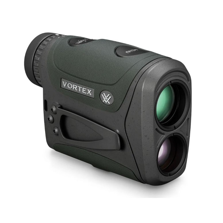 Vortex Optics RAZOR® HD 4000 GB Rangefinder