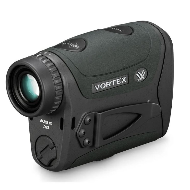 Vortex RAZOR® HD 4000 Rangefinder