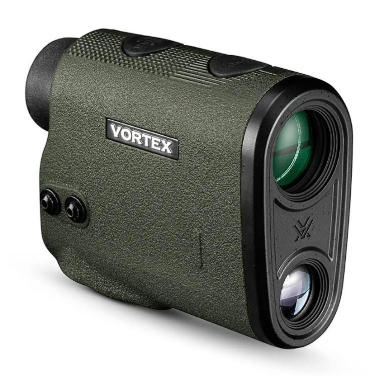 Vortex Optics DIAMONDBACK® HD 2000 range finder