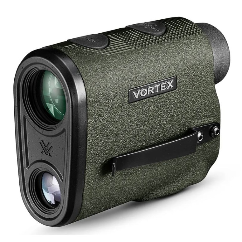 Vortex Optics DIAMONDBACK® HD 2000 range finder