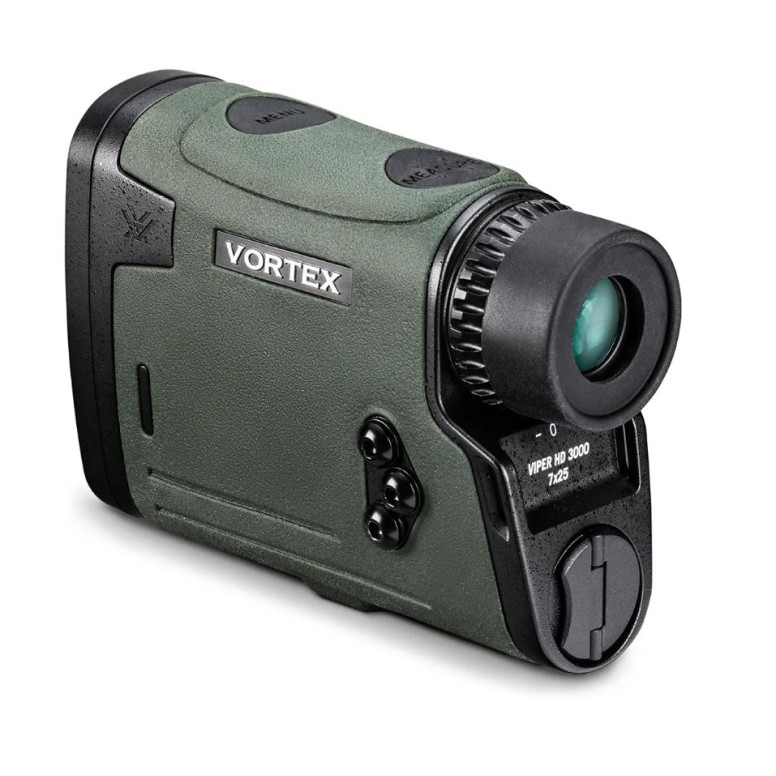 Vortex Optics VIPER® HD 3000 range finder