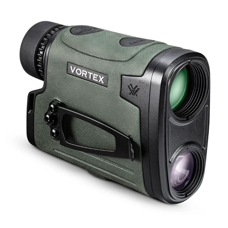 Vortex Optics VIPER® HD 3000 range finder