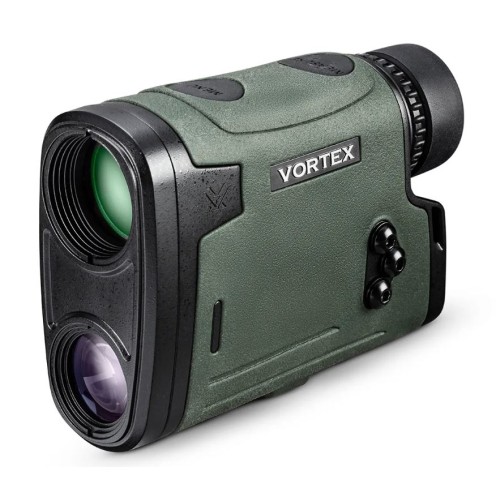 Vortex Optics VIPER® HD 3000 range finder