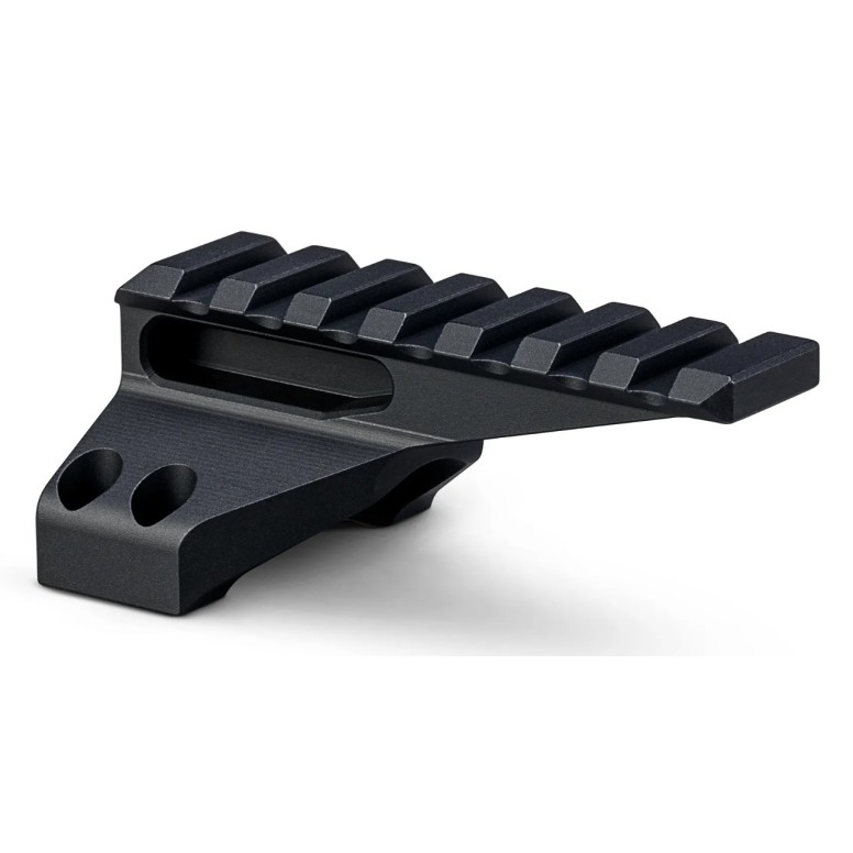 Vortex Optics PRECISION MATCHED DIVING BOARD MOUNT - 34mm