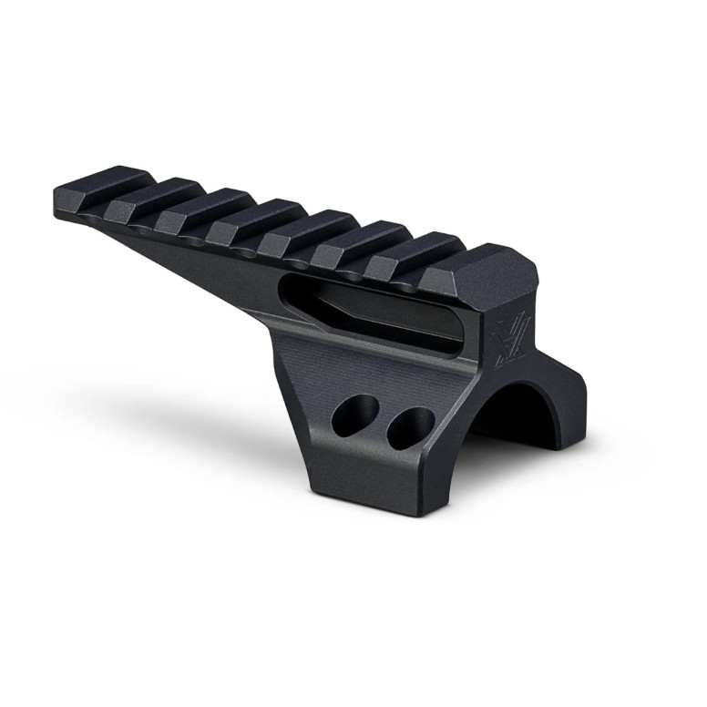 Vortex Optics PRECISION MATCHED DIVING BOARD MOUNT