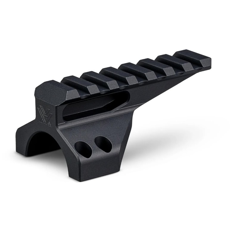 Βάση ακριβείας Vortex Optics PRECISION MATCHED DIVING BOARD MOUNT