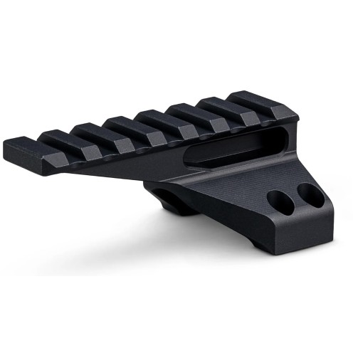 Vortex Optics PRECISION MATCHED DIVING BOARD MOUNT