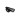 Vortex Recon® RT 15x50 Monocular