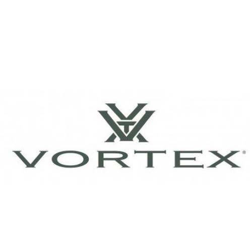 Vortex Pro Series 34 mm Rings - Low