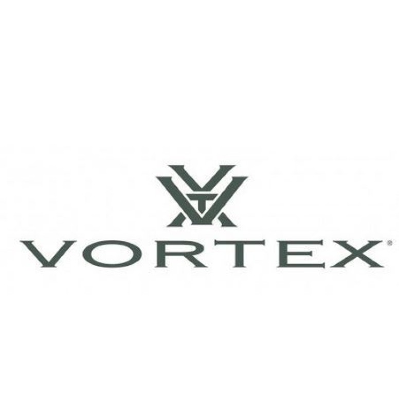 Σκοπευτικό Vortex Optics DEFENDER-ST™ 3 ΜΟΑ MICRO RED DOT