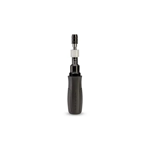Δυναμόκλειδο Vortex Optics Pro Torque Wrench