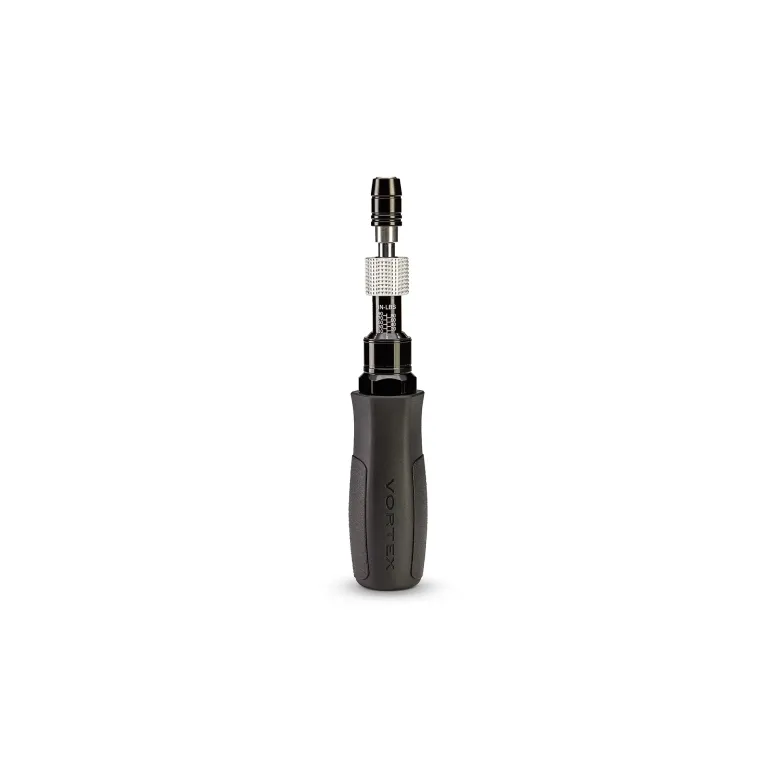 Δυναμόκλειδο Vortex Optics Pro Torque Wrench