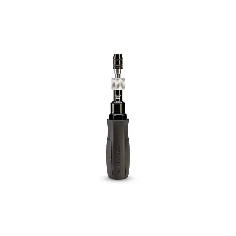 Δυναμόκλειδο Vortex Optics Pro Torque Wrench