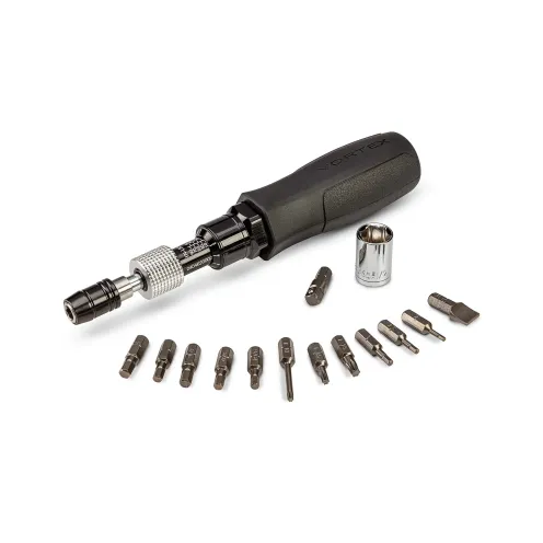 Δυναμόκλειδο Vortex Optics Pro Torque Wrench