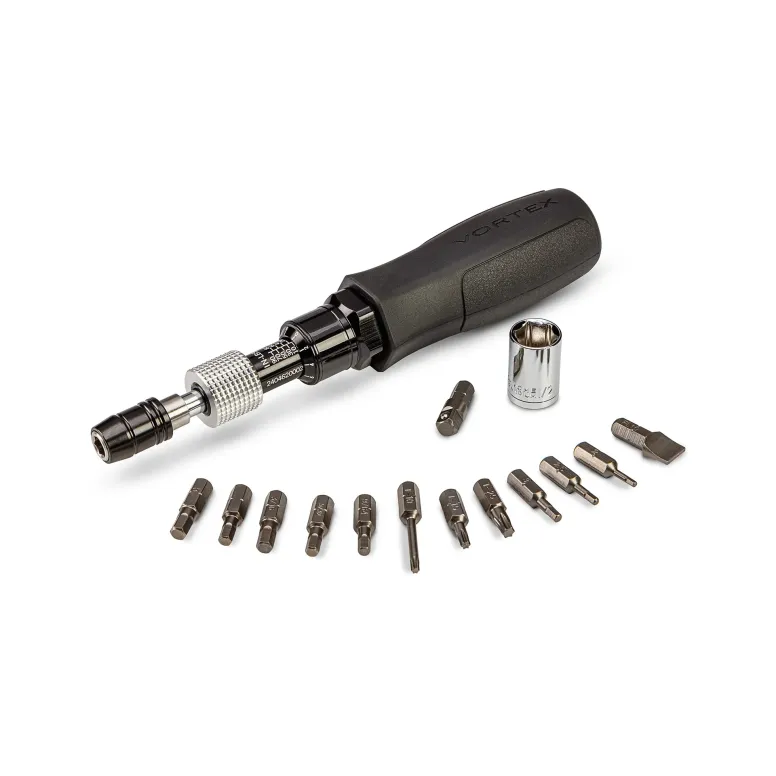 Δυναμόκλειδο Vortex Optics Pro Torque Wrench