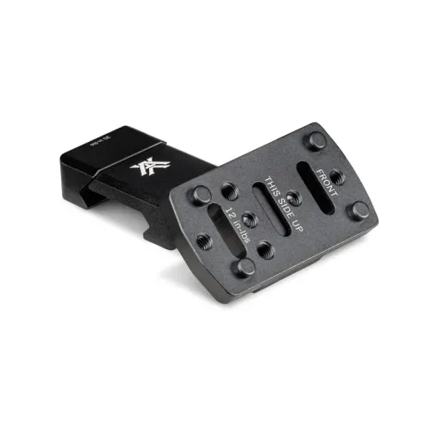 Βάση Vortex Optics Pro 45° Offset Accessory Picatinny Mount