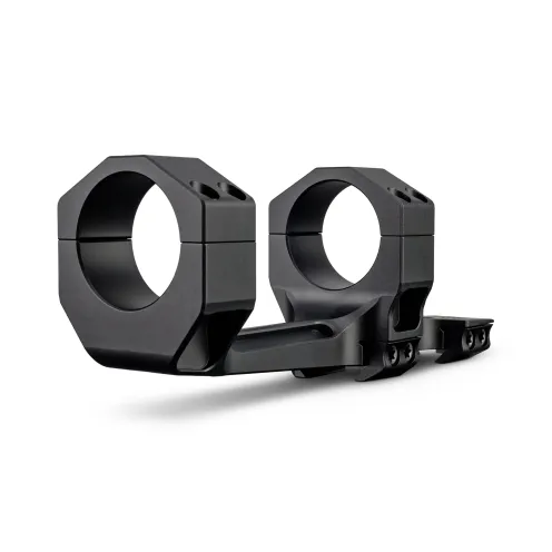 Vortex Optics Precision Extended Cantilever Mount 34mm