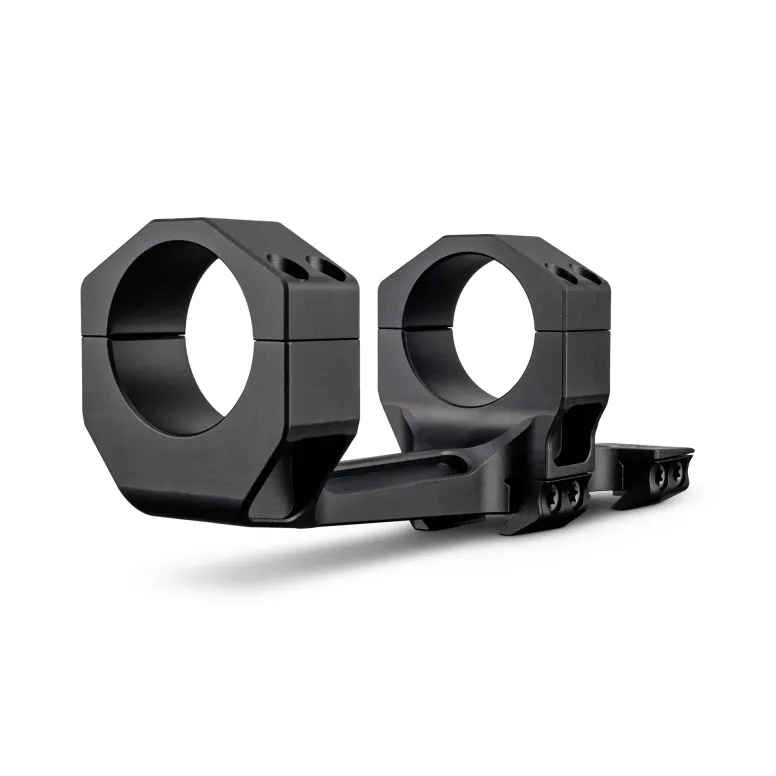 Vortex Optics Precision Extended Cantilever Mount 34mm