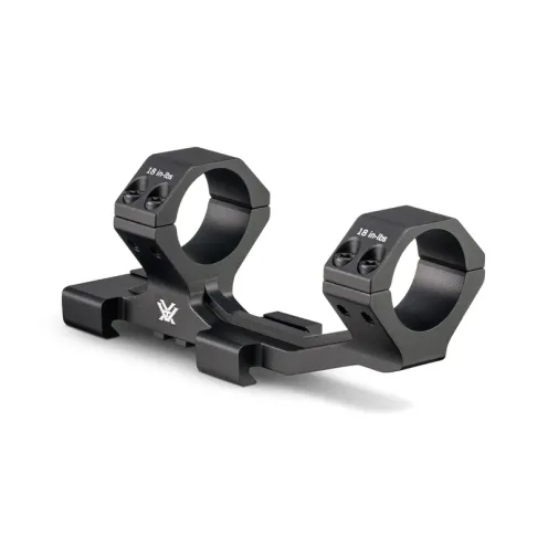 Vortex Optics Sport Cantilever 30mm Mount