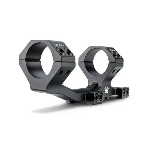Vortex Optics Sport Cantilever 30mm Mount