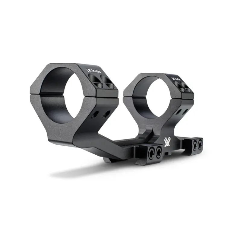Vortex Optics Sport Cantilever 30mm Mount